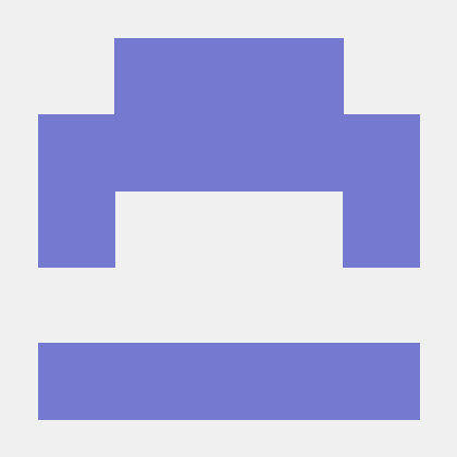 Princeji100 Prince Ji Github - Best Minimal Arts in Ultra HD