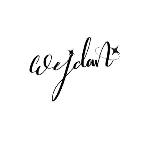 Wejdanmog Wejdan Github - Classic 8K Geometric Photos | Free Download