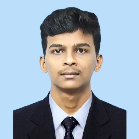 Github Areshnatarajan Error - Premium Gradient Background Gallery - Retina