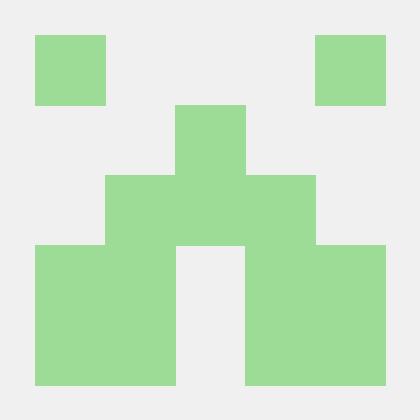 Help Issue 835 Quake4 Mindminer Github - Stunning Ocean Wallpaper - 4K