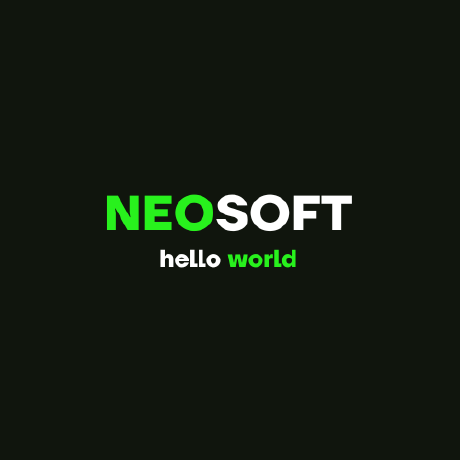 Neosoft Technologies Coe Github - Beautiful HD Minimal Arts | Free Download
