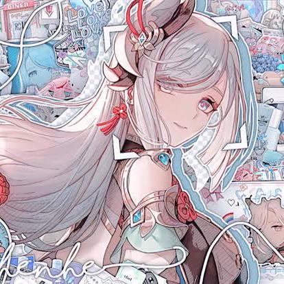 Github Celesth Identity Level Understand How Exploiting Level How - Full HD Minimal Arts for Desktop