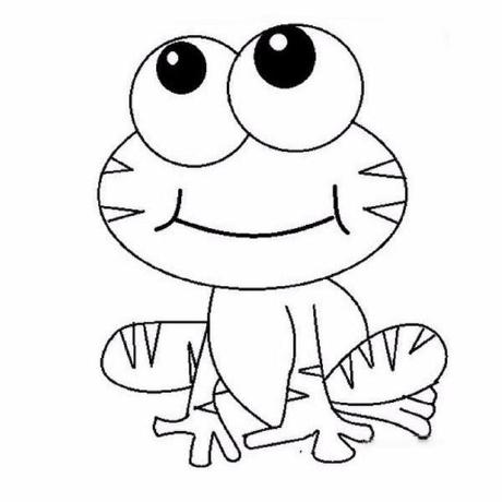 Zhenxu Chen Github - Nature Designs - Perfect HD Collection