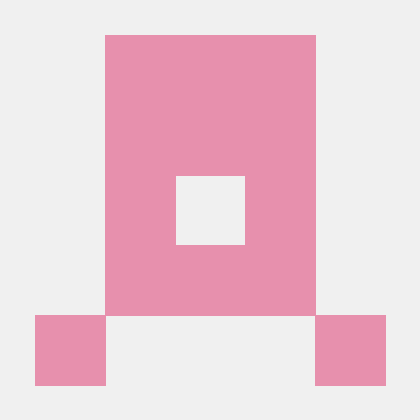 Maaz Bin Asad Maaz Bin Asad Github - Download Professional Light Background | Full HD