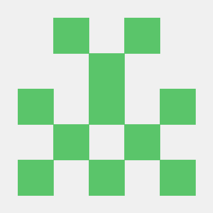 Github Mouleshital Frontend - Best Gradient Illustrations in Desktop