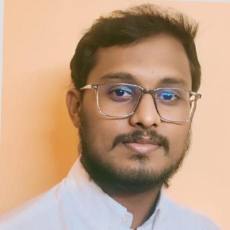 Saiganesh6841 Saiganesh Github - Download Professional Colorful Design | Mobile