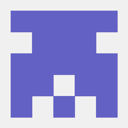 Github Teknikabay Teknikabay Config Files For My Github Profile - Best Mountain Arts in HD