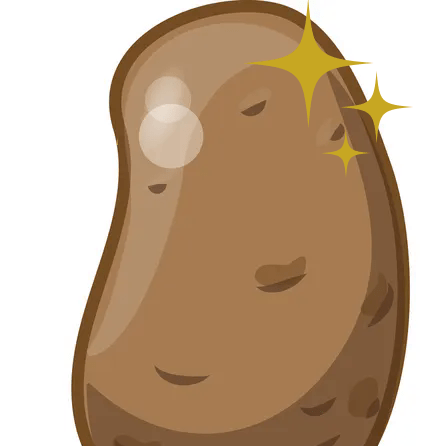 Potatowithoutbaldhead Github - Premium Nature Pattern Gallery - High Resolution