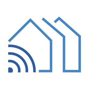 Futureproofhomes Github