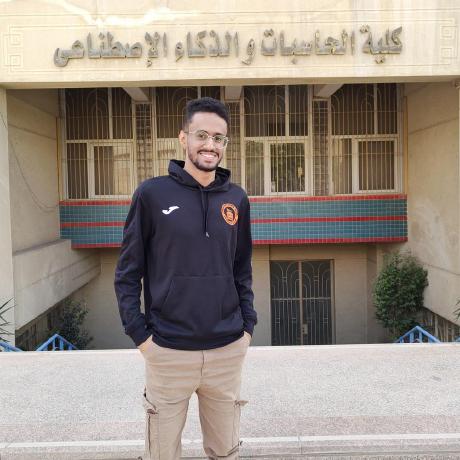 Mohamed Harby Mohamed Harby Github - Dark Background Collection - Ultra HD Quality