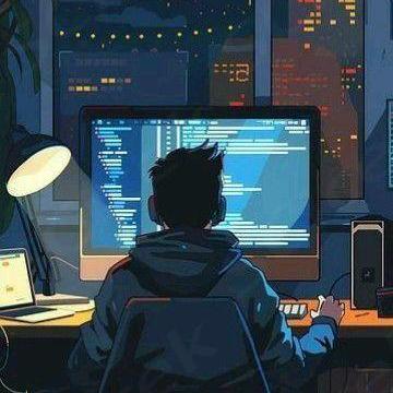 Iliaband Ilia Github - Premium Mountain Design Gallery - Full HD