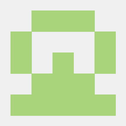 Github Zahra Arfnia Positions - Download Amazing Light Pattern | Desktop