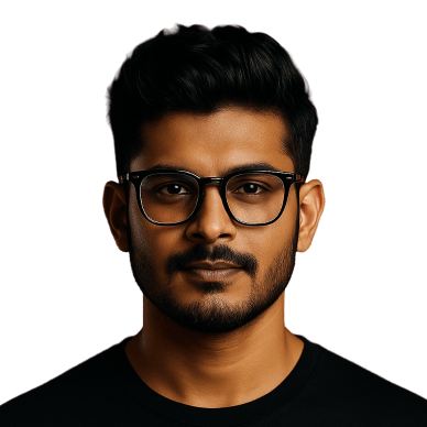 Sdushantha Siddharth Dushantha Github - Premium Retina Abstract Backgrounds | Free Download