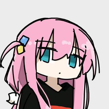 Tartarku Tarkan Kurt Github - Elegant Ultra HD Dark Textures | Free Download