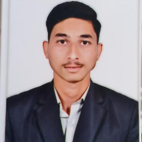 Github Neeljoglekar Student - Best Colorful Pictures in Desktop