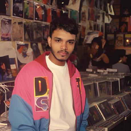 Ashok8601 Ashok Kumar Github