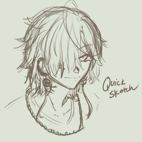 Mubashshirul Islam Galib Github - Colorful Photos - High Quality High Resolution Collection