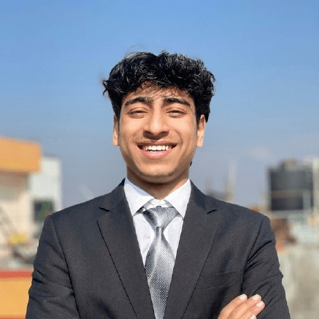 Github Sitaula Hbasetest - Classic Light Wallpaper - HD