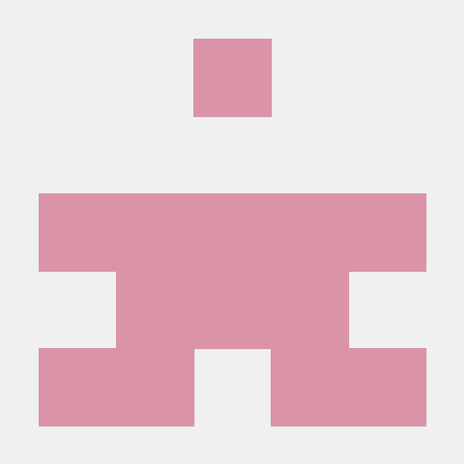 Merced Ayala Github - Best Sunset Arts in Full HD