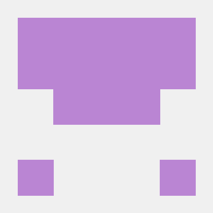 Barco Digital Github - 4K Ocean Backgrounds for Desktop