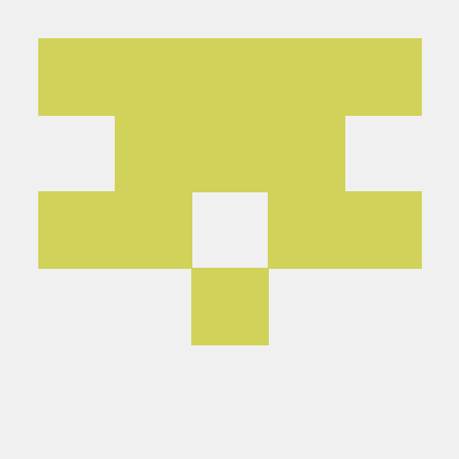 Ameen W Github - Artistic City Photo - High Resolution