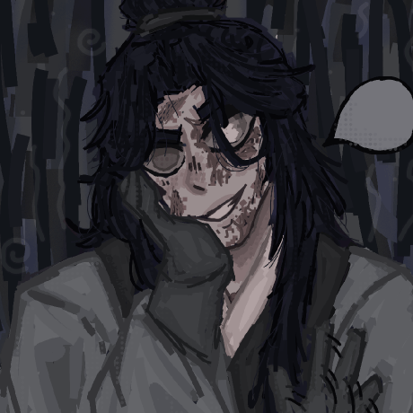 Yaoi Master Lorian Github - City Image Collection - Mobile Quality