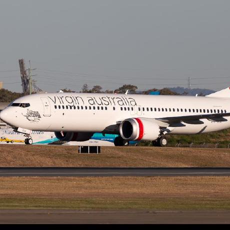 Kayne Mm Github - Mobile Gradient Pictures for Desktop