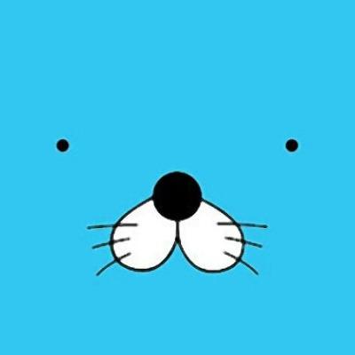 Ideachoi337 H Choi Github - HD Gradient Designs for Desktop