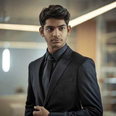 Github Tawhidroot Tamim - Best Sunset Photos in 8K