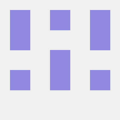 Praty Sp Github - Best Colorful Images in HD