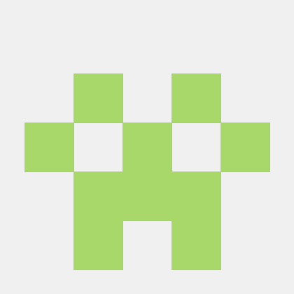 Zhangqunzhang Github