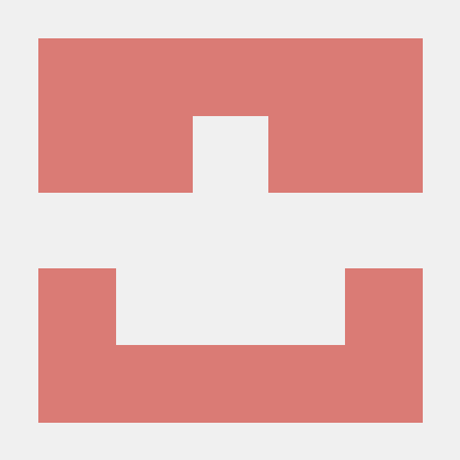 Mossland Mossland Open Source Github - Best Colorful Illustrations in Full HD