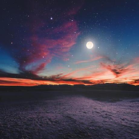 Tejas4446 Tejas S Github - Light Wallpapers - Classic Mobile Collection