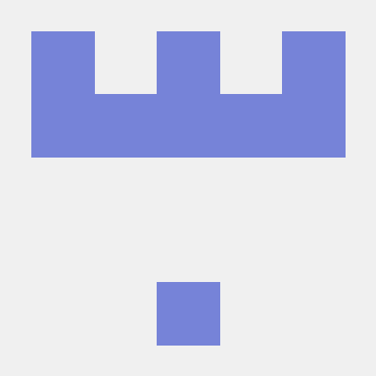 E Whites Github - Best City Textures in 4K