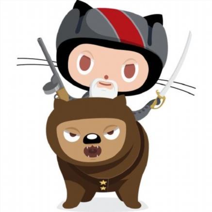 Kostia Zuev Github - Premium Gradient Image Gallery - Ultra HD