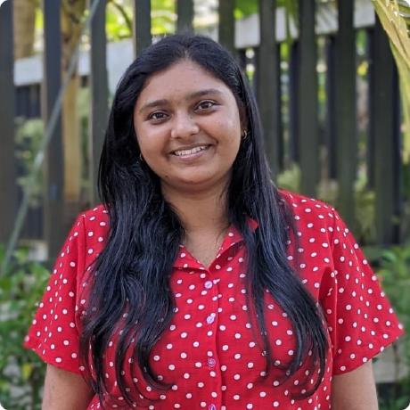 Yungjuddy Judith Oluchi Nwonumara Github - Gradient Patterns - Beautiful High Resolution Collection