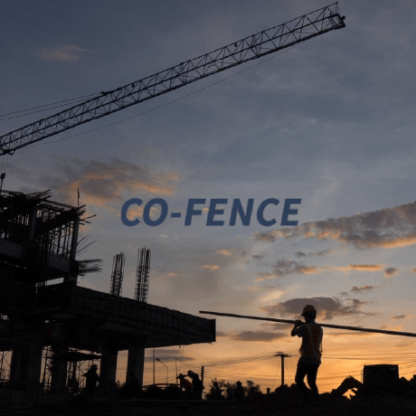 Folding Guard Fence Github Topics Github - Vintage Arts - Classic Ultra HD Collection