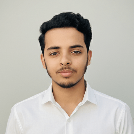 Talha49 Talha Ghauri Github - Best Dark Patterns in 4K