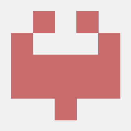 Shufanv Shufan Github - Premium Mountain Art Gallery - Desktop