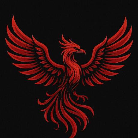 Stephan Rohr Stephan Rohr Github - Best Sunset Arts in Full HD