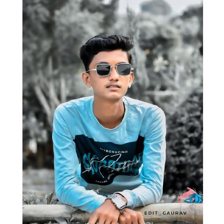 Gaurav3972 Gaurav Patil Github - Amazing Dark Art - 8K