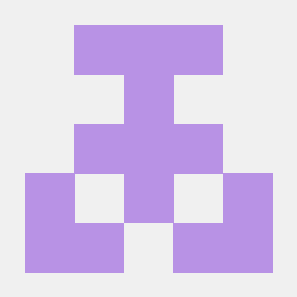 Ades Ship Adesh Sengar Github - Modern Retina Space Backgrounds | Free Download