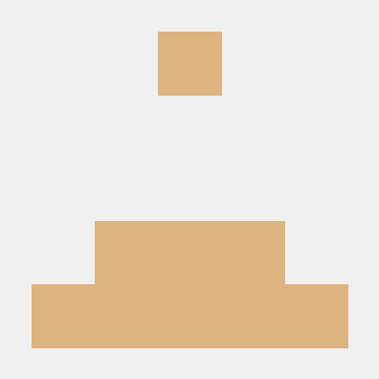 Github Methmirathnayaka Methmirathnayaka - City Background Collection - Desktop Quality