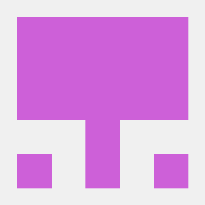 Leslie Web Github - Download Artistic Geometric Background | Retina