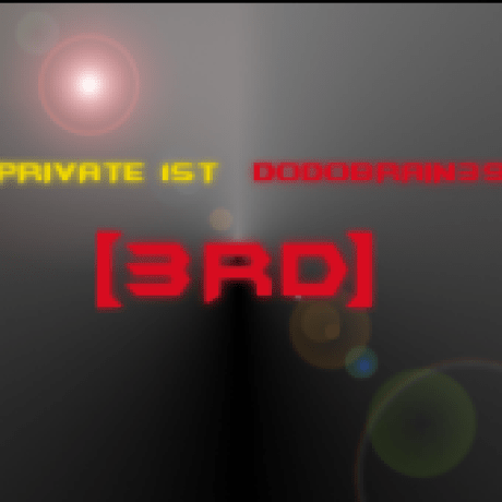 Dspeterson789 Daniel Peterson Github - Best City Photos in Retina