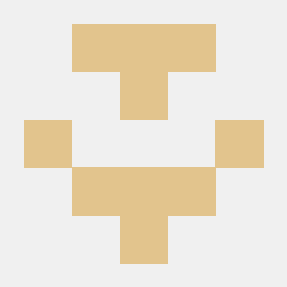 Jieun Nn Github - Premium Colorful Texture Gallery - Mobile