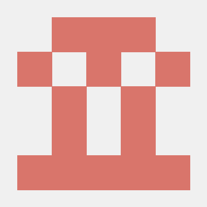 Erikandreas Andreas Nyhr N Github - 4K Nature Images for Desktop