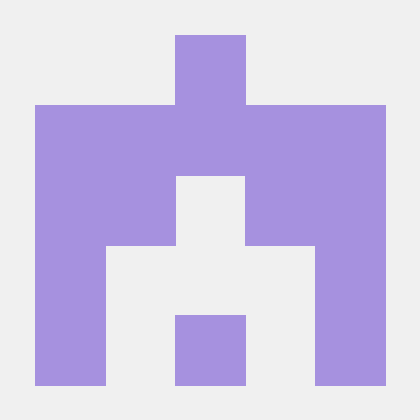 Renchunzi Xie Github - Amazing City Pattern - Retina