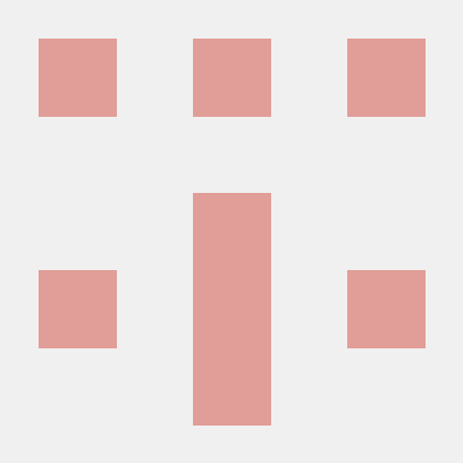 Github Uw X Airdrop Sensors - Landscape Designs - Classic Retina Collection