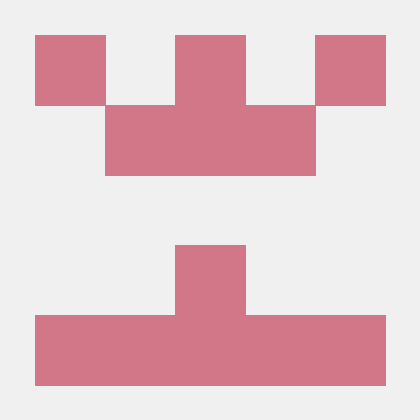 Project Nitya Github - Download Artistic Light Image | Retina